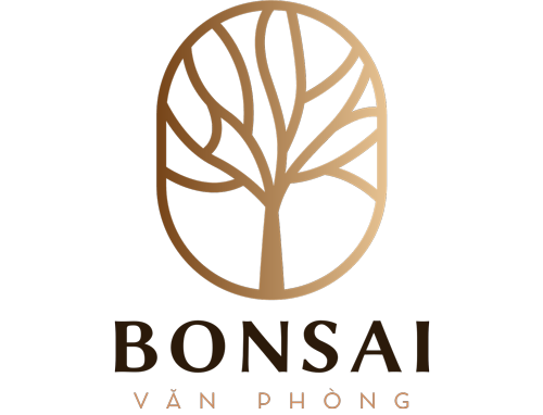 bonsaivanphong.vn
